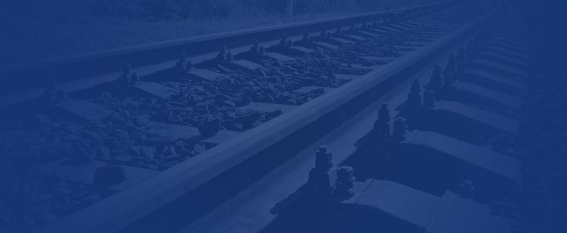 Employment Law Updates for 2020